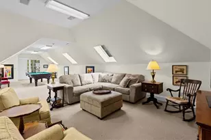 14 Provincetown Ct, Greensboro, NC 27408 - Photo 40