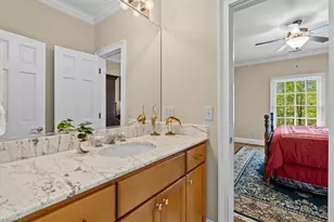 14 Provincetown Ct, Greensboro, NC 27408 - Photo 34