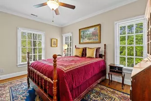 14 Provincetown Ct, Greensboro, NC 27408 - Photo 38