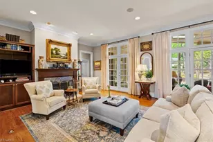 14 Provincetown Ct, Greensboro, NC 27408 - Photo 14