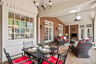 14 Provincetown Ct, Greensboro, NC 27408 - Photo 4