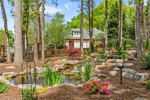 14 Provincetown Ct, Greensboro, NC 27408 - Photo 8