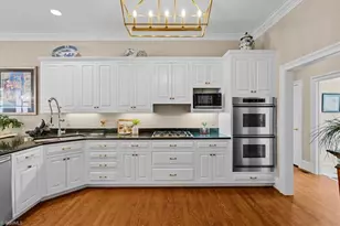14 Provincetown Ct, Greensboro, NC 27408 - Photo 20