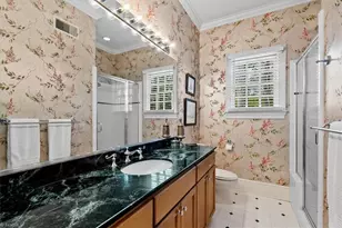 14 Provincetown Ct, Greensboro, NC 27408 - Photo 26