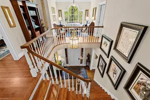 14 Provincetown Ct, Greensboro, NC 27408 - Photo 12