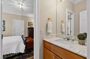 14 Provincetown Ct, Greensboro, NC 27408 - Photo 36