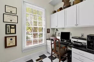 14 Provincetown Ct, Greensboro, NC 27408 - Photo 22