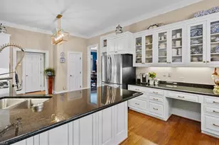 14 Provincetown Ct, Greensboro, NC 27408 - Photo 18