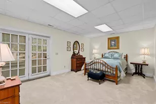14 Provincetown Ct, Greensboro, NC 27408 - Photo 48