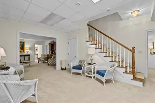 14 Provincetown Ct, Greensboro, NC 27408 - Photo 44