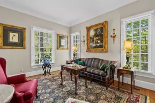 14 Provincetown Ct, Greensboro, NC 27408 - Photo 28