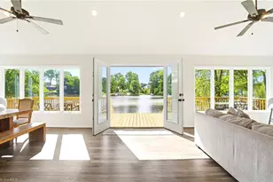 449 Island View Dr, Lexington, NC 27292 - Photo 4