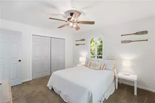 449 Island View Dr, Lexington, NC 27292 - Photo 20