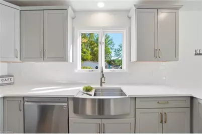 449 Island View Drive, Lexington, NC 27292 - Photo 18