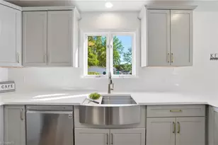 449 Island View Dr, Lexington, NC 27292 - Photo 18