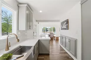 449 Island View Dr, Lexington, NC 27292 - Photo 16