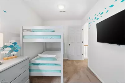 449 Island View Drive, Lexington, NC 27292 - Photo 32