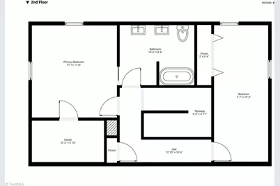 449 Island View Drive, Lexington, NC 27292 - Photo 48