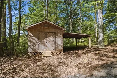 449 Island View Drive, Lexington, NC 27292 - Photo 42