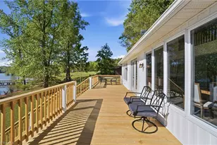 449 Island View Dr, Lexington, NC 27292 - Photo 34