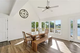 449 Island View Dr, Lexington, NC 27292 - Photo 10