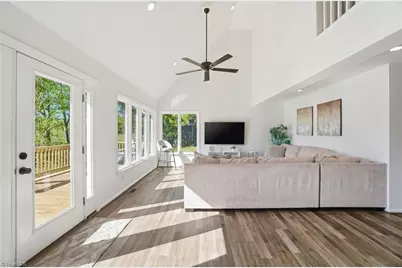 449 Island View Drive, Lexington, NC 27292 - Photo 6