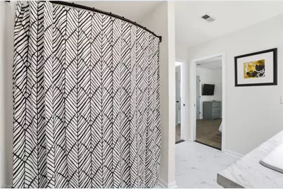 449 Island View Drive, Lexington, NC 27292 - Photo 30