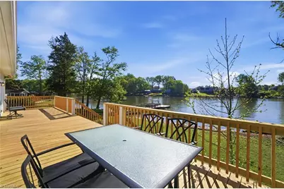 449 Island View Drive, Lexington, NC 27292 - Photo 36