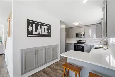 449 Island View Drive, Lexington, NC 27292 - Photo 14