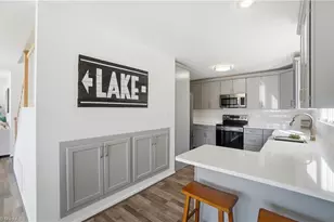 449 Island View Dr, Lexington, NC 27292 - Photo 14