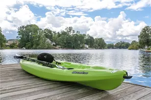 449 Island View Dr, Lexington, NC 27292 - Photo 40