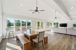 449 Island View Dr, Lexington, NC 27292 - Photo 12