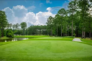 224 Linwood Ests Dr, Lexington, NC 27292 - Photo 20