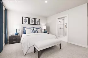 224 Linwood Ests Dr, Lexington, NC 27292 - Photo 8