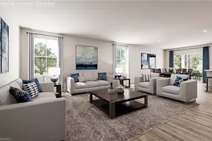 224 Linwood Ests Dr, Lexington, NC 27292 - Photo 6