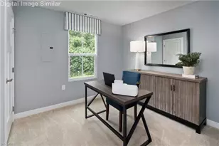 207 Linwood Ests Dr, Lexington, NC 27292 - Photo 18