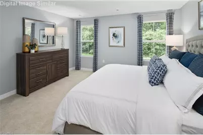 207 Linwood Estates Drive, Lexington, NC 27292 - Photo 12