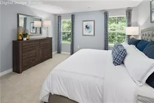 207 Linwood Ests Dr, Lexington, NC 27292 - Photo 12