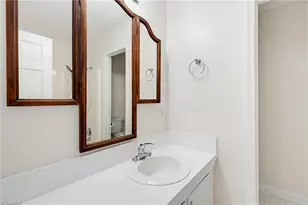 108 Wilchester Ln, Kernersville, NC 27284 - Photo 26