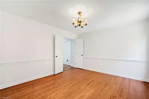 108 Wilchester Ln, Kernersville, NC 27284 - Photo 16