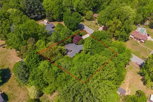 108 Wilchester Ln, Kernersville, NC 27284 - Photo 44