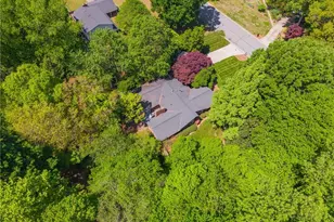 108 Wilchester Ln, Kernersville, NC 27284 - Photo 40