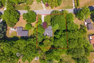 108 Wilchester Ln, Kernersville, NC 27284 - Photo 4
