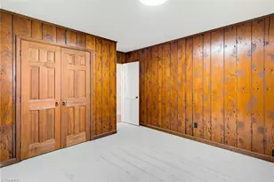 108 Wilchester Ln, Kernersville, NC 27284 - Photo 30