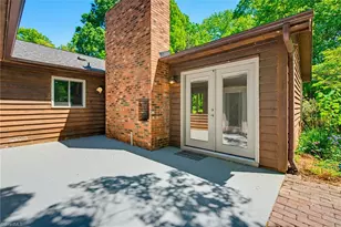 108 Wilchester Ln, Kernersville, NC 27284 - Photo 32