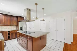 108 Wilchester Ln, Kernersville, NC 27284 - Photo 12
