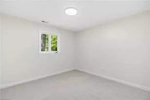 108 Wilchester Ln, Kernersville, NC 27284 - Photo 24