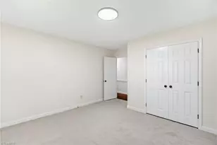 108 Wilchester Ln, Kernersville, NC 27284 - Photo 22