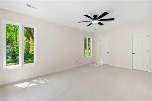 108 Wilchester Ln, Kernersville, NC 27284 - Photo 18