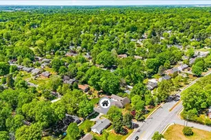 3707 W Friendly Ave, Greensboro, NC 27410 - Photo 32